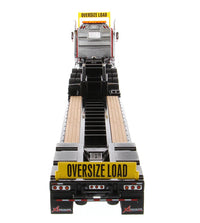 Thumbnail for 71086 Western Star 49X Tipper Scale 1:50