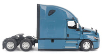 Thumbnail for Freightliner New Cascadia Truck Tractor 1:50 Scale (Discontinued Model)