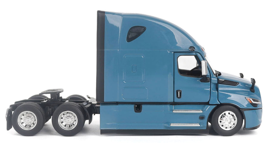 Freightliner New Cascadia Truck Tractor 1:50 Scale (Discontinued Model)