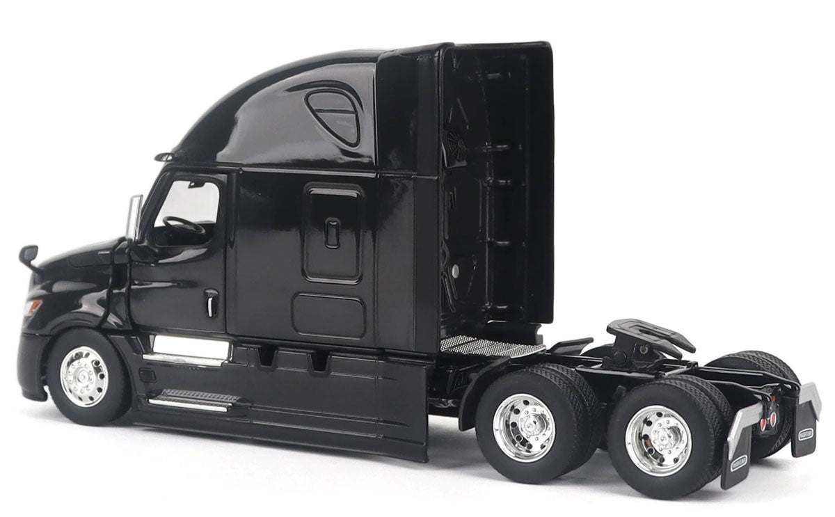 Freightliner New Cascadia Truck Tractor 1:50 Scale (Discontinued Model)
