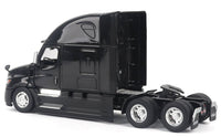 Thumbnail for Freightliner New Cascadia Truck Tractor 1:50 Scale (Discontinued Model)
