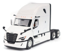 Thumbnail for Tracto Camión Freightliner Cascadia Gen-5 Año 2025 Escala 1:50 (Pre - Venta)