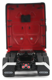 Thumbnail for Tracto Camión Freightliner Cascadia Gen-5 Año 2025 Escala 1:64