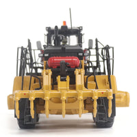 Thumbnail for 18M3 Motor Grader 1:50 Scale