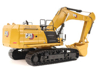 Thumbnail for Excavadora Hidráulica Caterpillar 374 Nueva Generación Escala 1:50