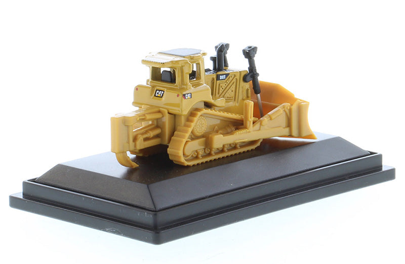 85971DB Crawler Tractor Caterpillar D5G XL - microconstructor