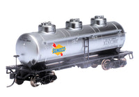 Thumbnail for Diorama Tren Progress Rail Escala 1:87