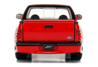 Thumbnail for 32310 Car Hummer H2 2003 Scale 1:24