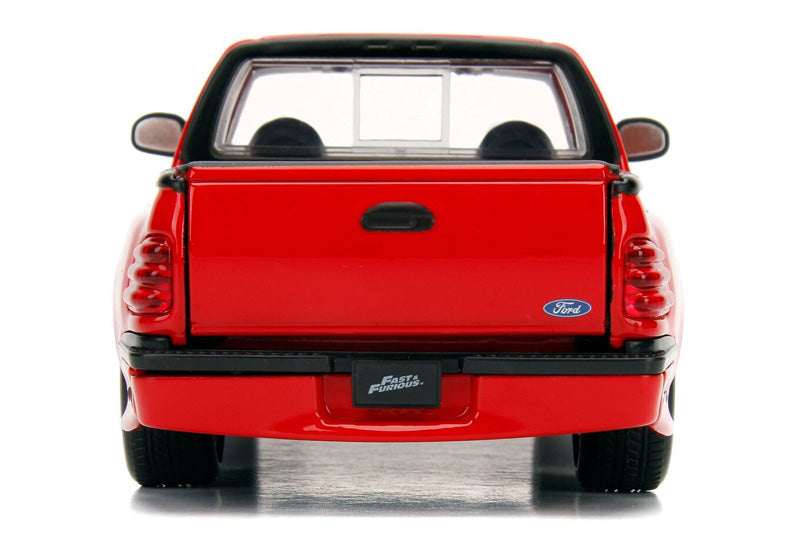 32310 Car Hummer H2 2003 Scale 1:24