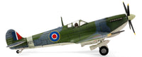 Thumbnail for Avión Militar Supermarine Spitfire Mk. IX MK210 