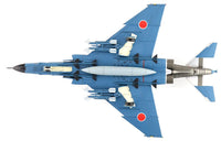 Thumbnail for Avión Militar F-4EJ Kai 