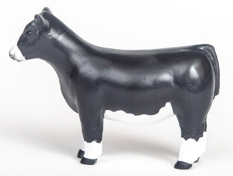 Novilla Simmental Escala 1:16