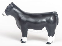 Thumbnail for Novilla Simmental Escala 1:16