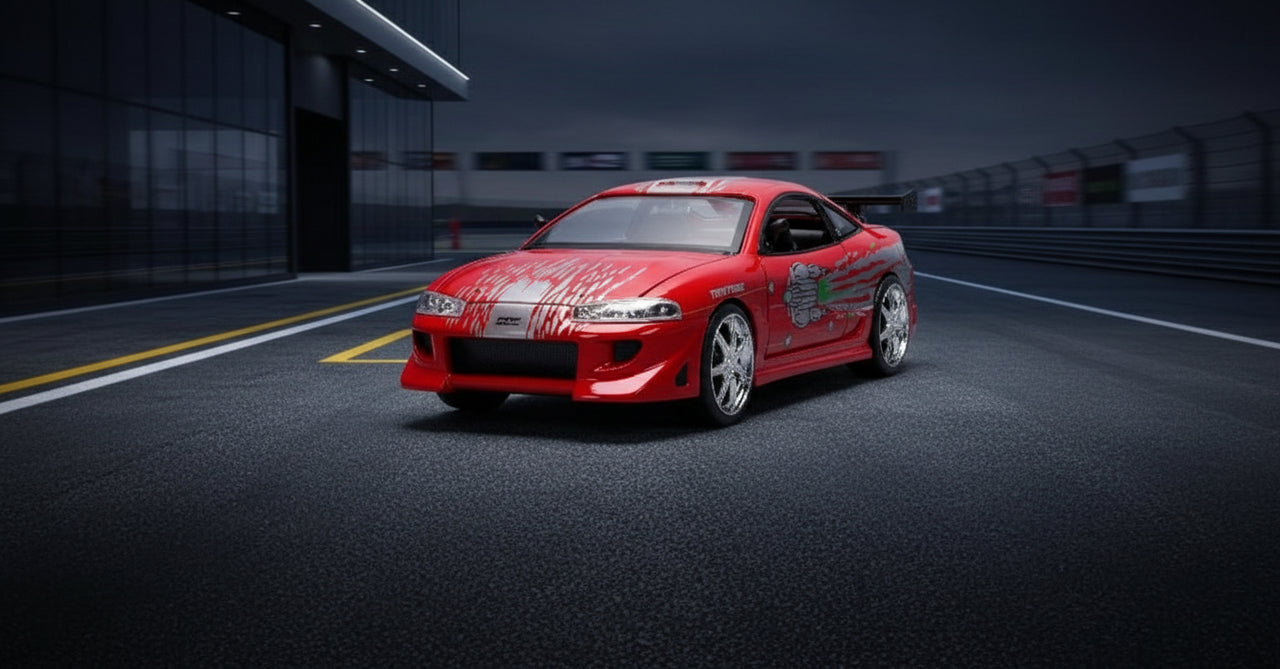 32310 Car Hummer H2 2003 Scale 1:24