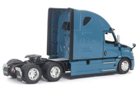 Thumbnail for Freightliner New Cascadia Truck Tractor 1:50 Scale (Discontinued Model)