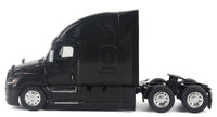 Thumbnail for Freightliner New Cascadia Truck Tractor 1:50 Scale (Discontinued Model)