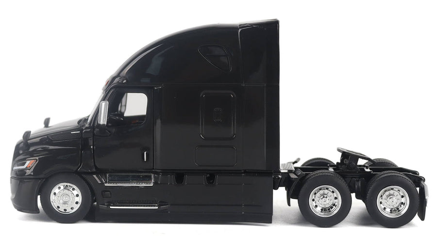 Freightliner New Cascadia Truck Tractor 1:50 Scale (Discontinued Model)