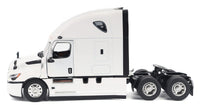 Thumbnail for Tracto Camión Freightliner Cascadia Gen-5 Año 2025 Escala 1:50 (Pre - Venta)