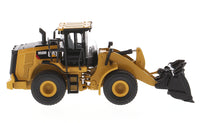 Thumbnail for Wheel Loader 950M Scale 1:64