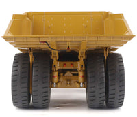 Thumbnail for 797F Tier 4 Mining Truck 1:50 Scale