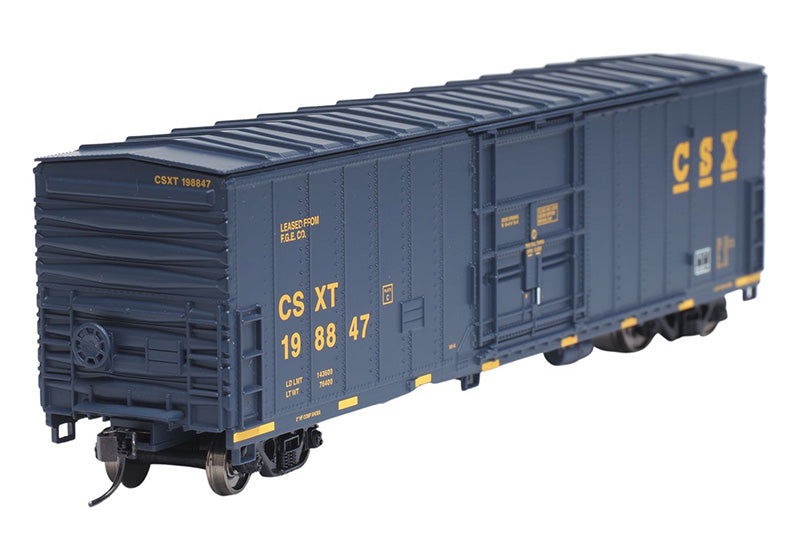 Diorama Tren Progress Rail Escala 1:87