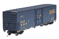 Thumbnail for Diorama Tren Progress Rail Escala 1:87