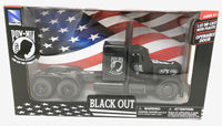 Thumbnail for Peterbilt 379 Truck Tractor Scale 1:32