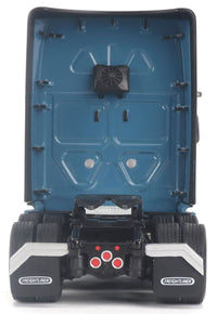 Thumbnail for Freightliner New Cascadia Truck Tractor 1:50 Scale (Discontinued Model)