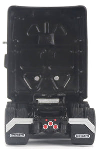Thumbnail for Freightliner New Cascadia Truck Tractor 1:50 Scale (Discontinued Model)