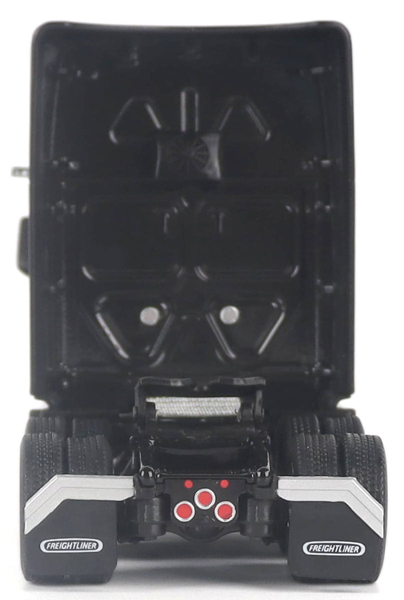 Freightliner New Cascadia Truck Tractor 1:50 Scale (Discontinued Model)