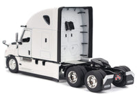 Thumbnail for Tracto Camión Freightliner Cascadia Gen-5 Año 2025 Escala 1:50 (Pre - Venta)