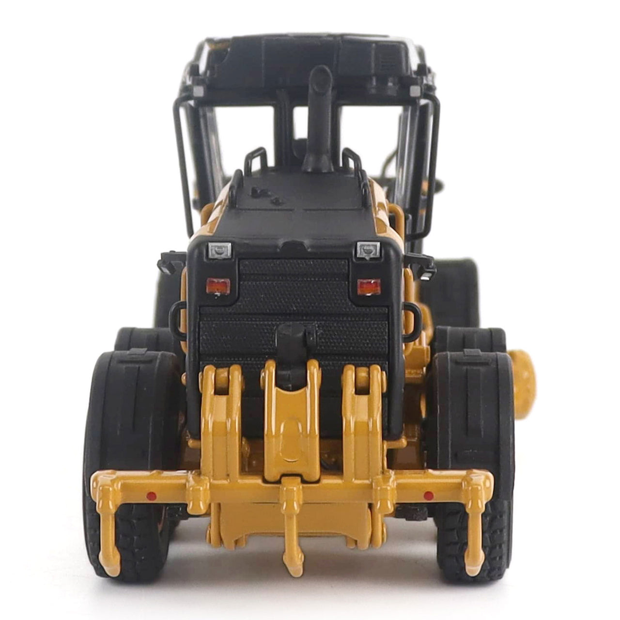 18M3 Motor Grader 1:50 Scale