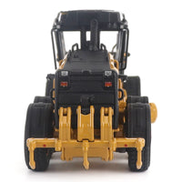 Thumbnail for 18M3 Motor Grader 1:50 Scale