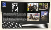 Thumbnail for Peterbilt 379 Truck Tractor Scale 1:32