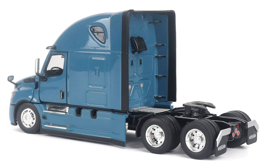 Freightliner New Cascadia Truck Tractor 1:50 Scale (Discontinued Model)