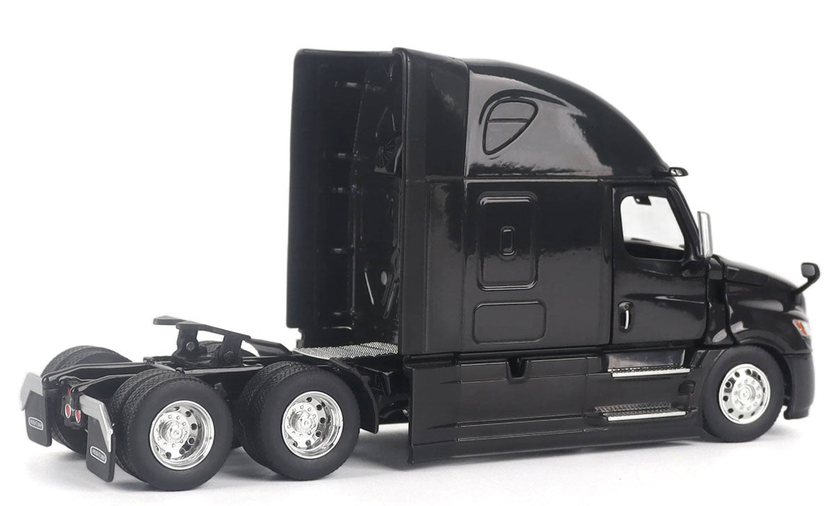 Freightliner New Cascadia Truck Tractor 1:50 Scale (Discontinued Model)