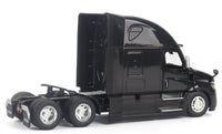 Thumbnail for Freightliner New Cascadia Truck Tractor 1:50 Scale (Discontinued Model)
