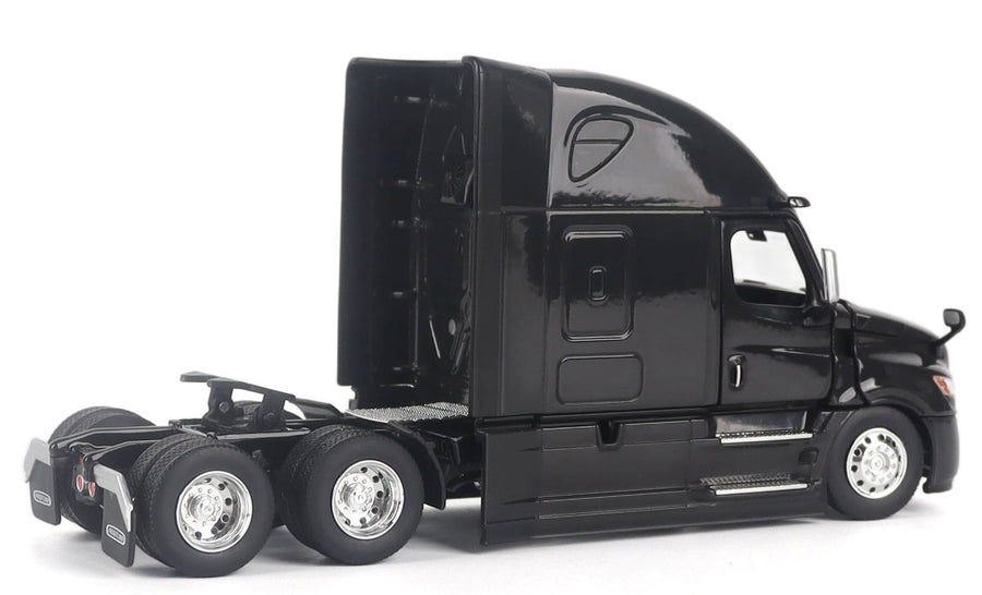 Freightliner New Cascadia Truck Tractor 1:50 Scale (Discontinued Model)