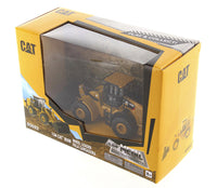 Thumbnail for Wheel Loader 950M Scale 1:64