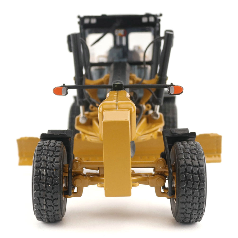 Motoniveladora Caterpillar 140LVR Escala 1:50 (Pre - Venta)