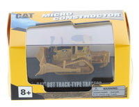 Thumbnail for 85971DB Crawler Tractor Caterpillar D5G XL - microconstructor