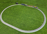 Thumbnail for Diorama Tren Progress Rail Escala 1:87