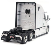 Thumbnail for Tracto Camión Freightliner Cascadia Gen-5 Año 2025 Escala 1:50 (Pre - Venta)