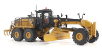 Thumbnail for 18M3 Motor Grader 1:50 Scale