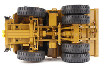 Thumbnail for 797F Tier 4 Mining Truck 1:50 Scale