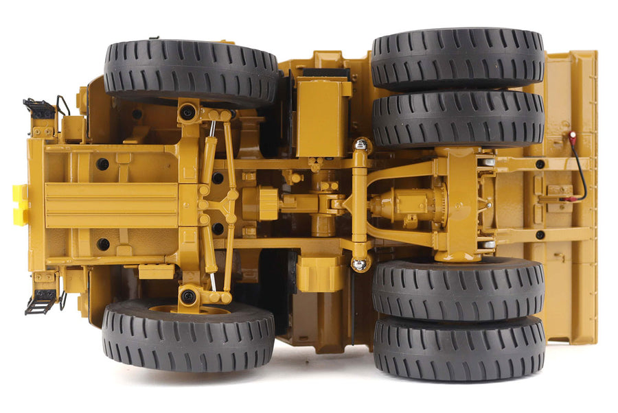 797F Tier 4 Mining Truck 1:50 Scale