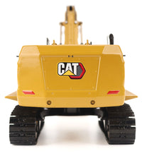 Thumbnail for Excavadora Hidráulica Caterpillar 374 Nueva Generación Escala 1:50