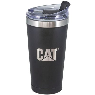 Vaso Basecamp McKinley - KATZER