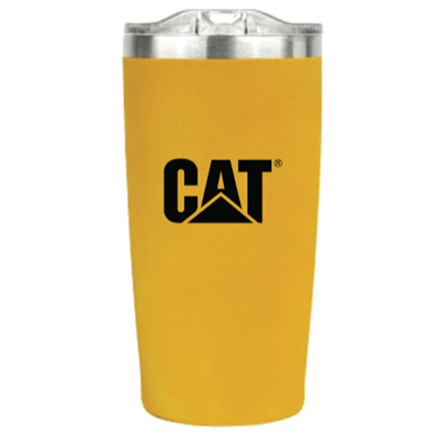 Vaso Con Recumbrimiento - KATZER