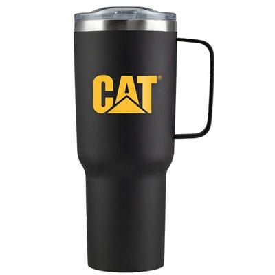 Vaso Mammoth - KATZER